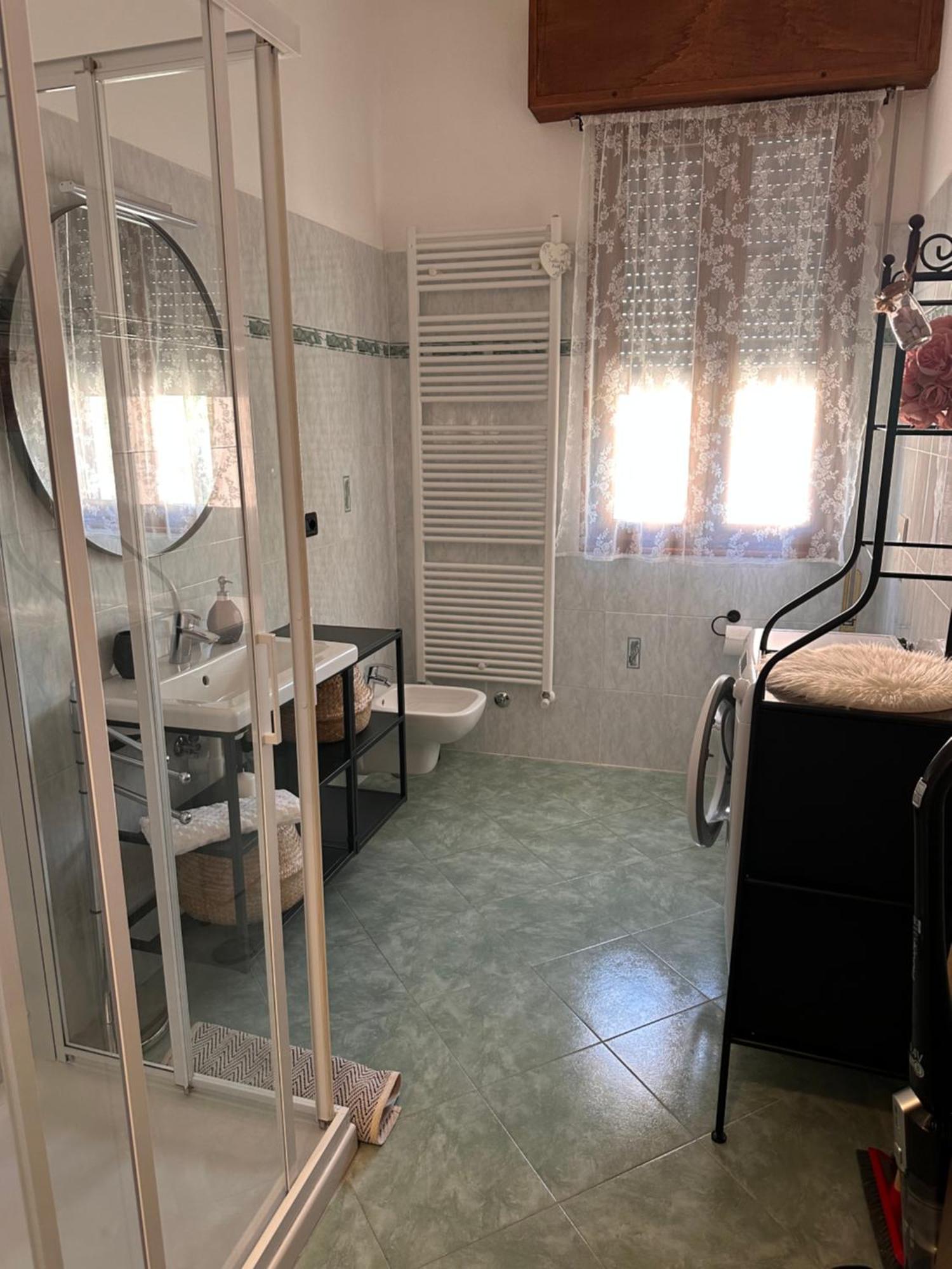 Apartamento Little House Lezzeno Exterior foto